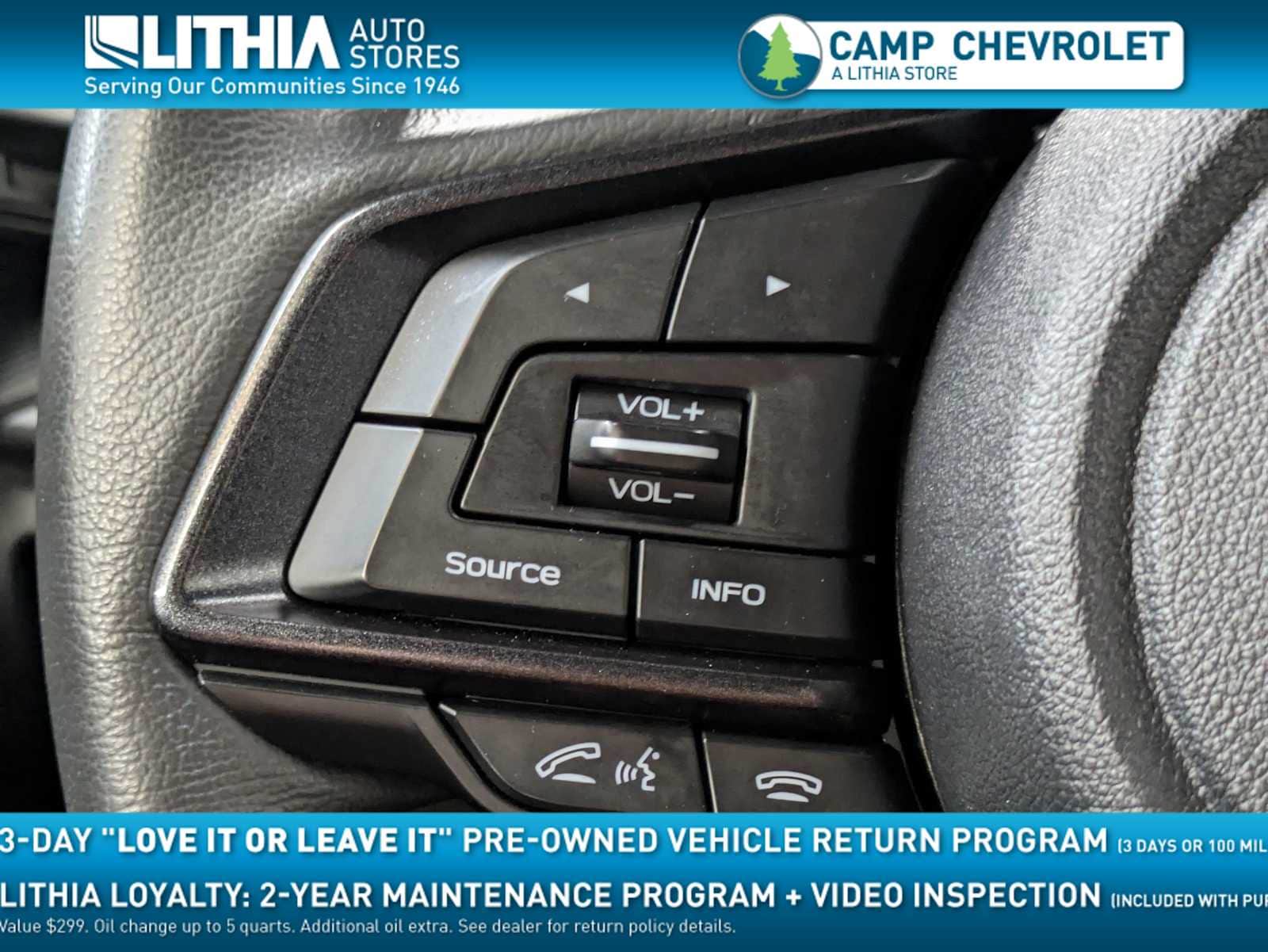 2024 Subaru Forester Wilderness 26
