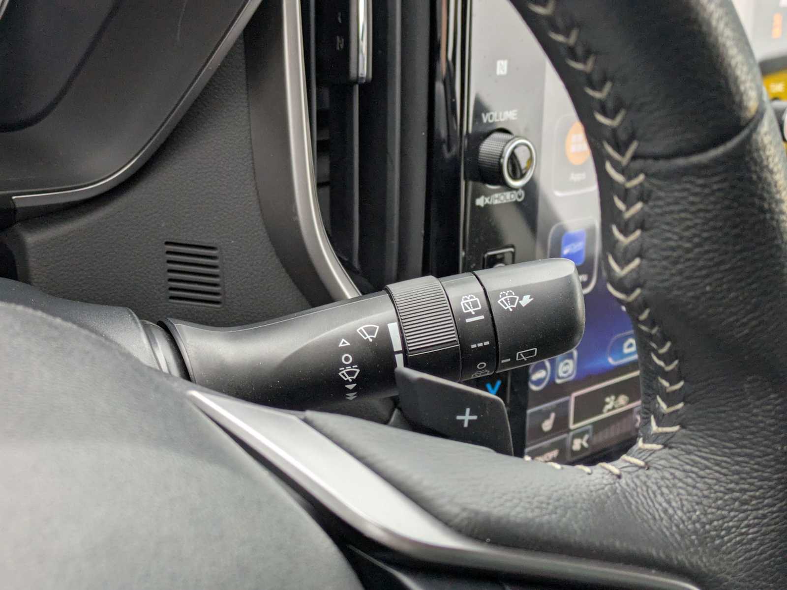 Thumbnail: 2024 Subaru Ascent - 26