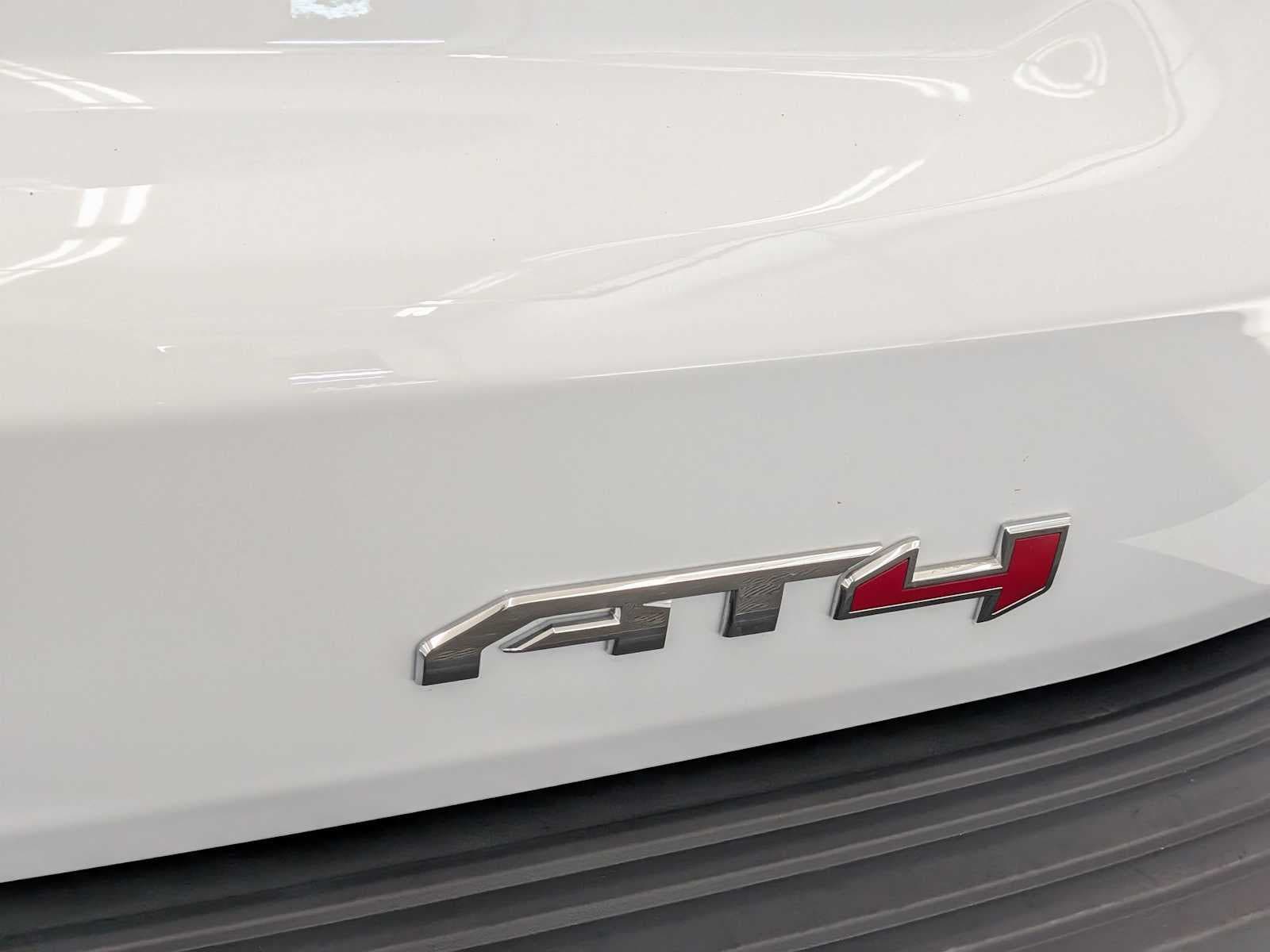 Thumbnail: 2023 GMC Yukon - 15