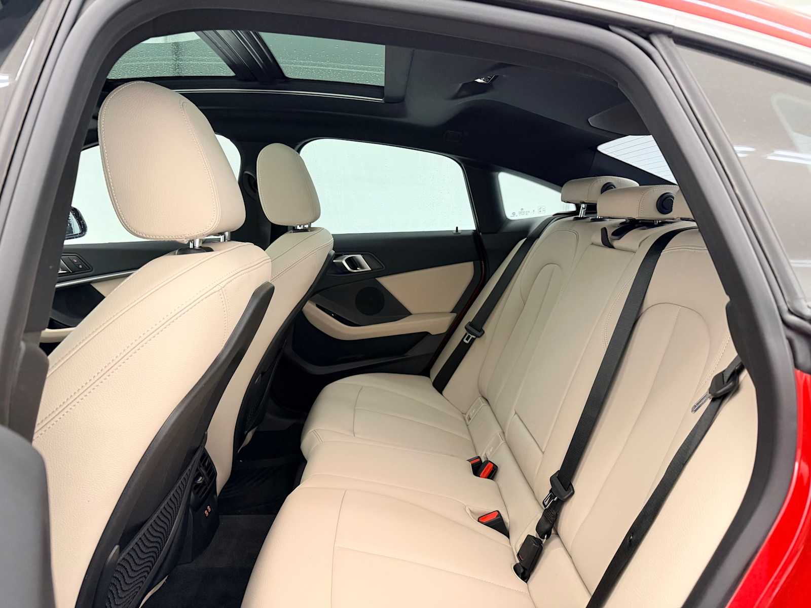 Thumbnail: 2024 BMW 2 Series - 21