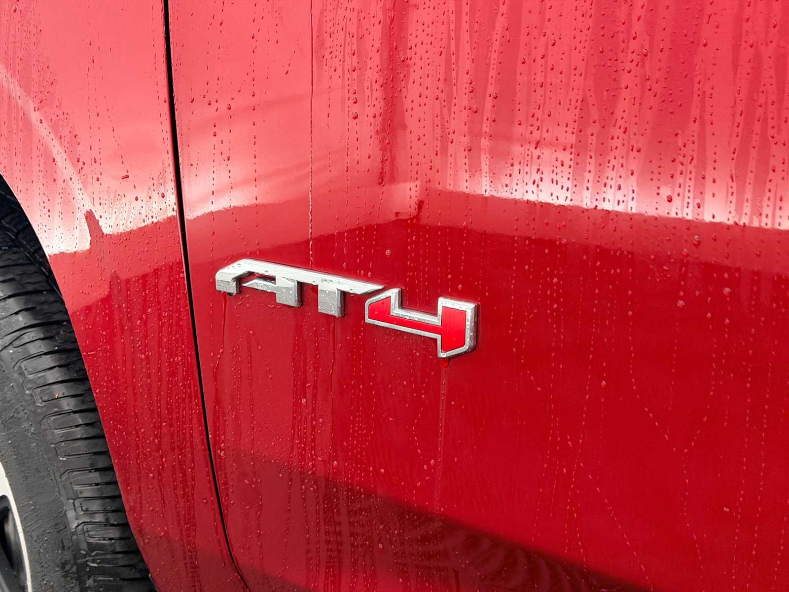 Thumbnail: 2022 GMC Yukon - 11