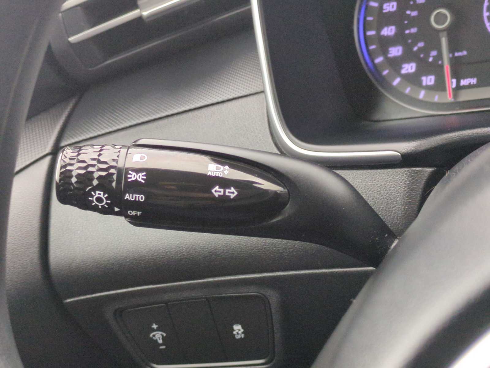 Thumbnail: 2022 Hyundai Tucson - 25