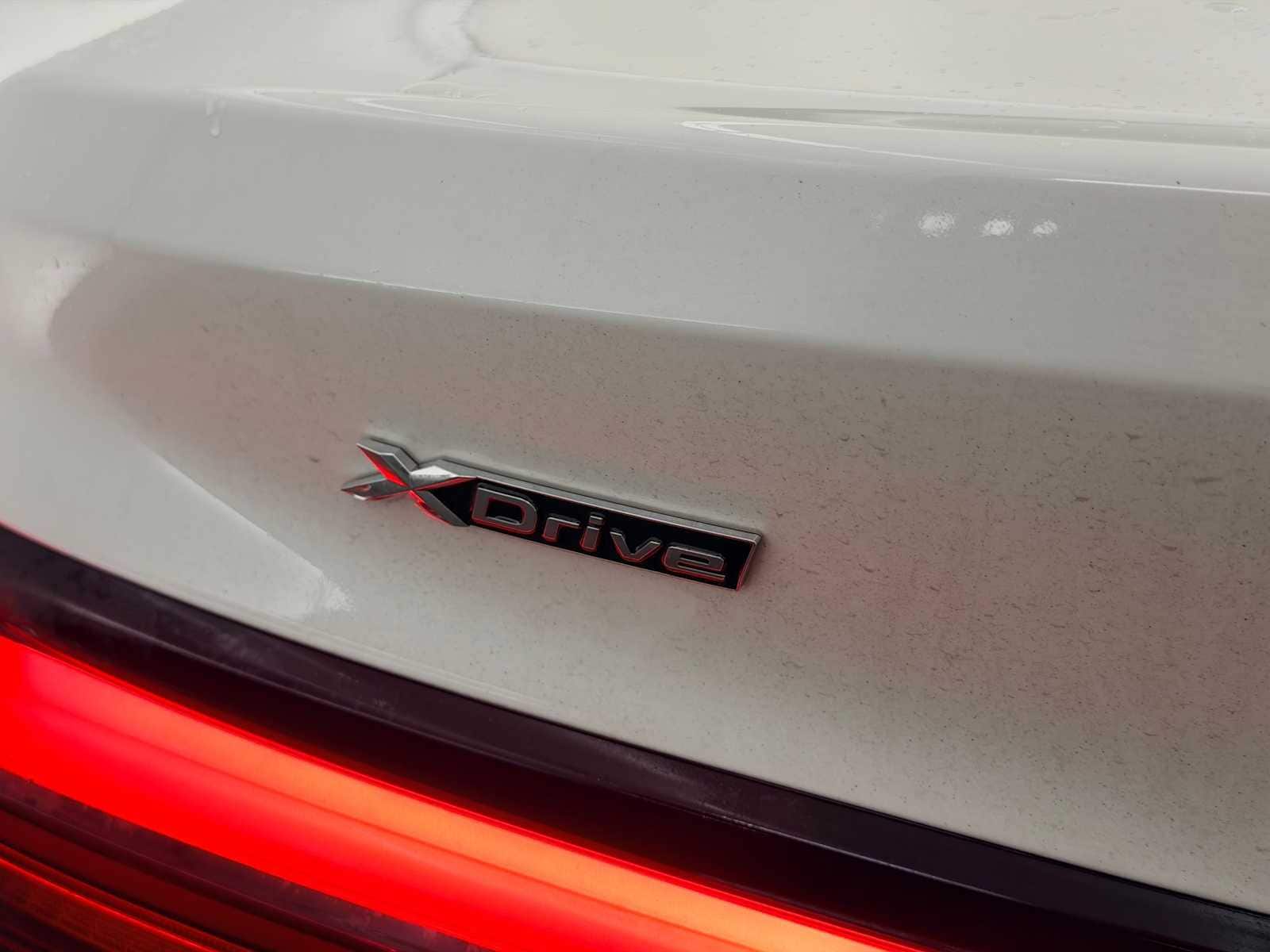 Thumbnail: 2024 BMW 2 Series - 12