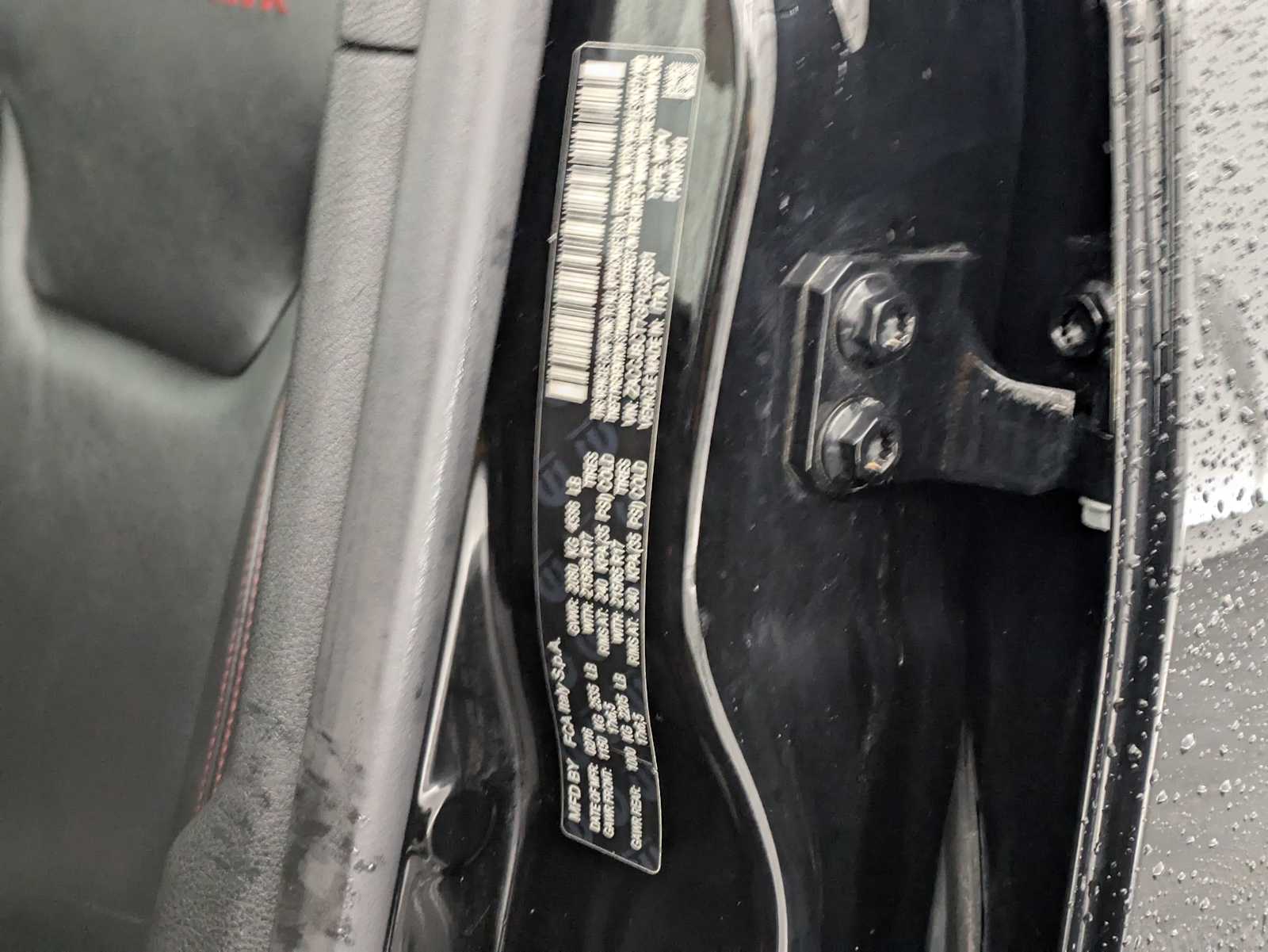 Thumbnail: 2016 Jeep Renegade - 37