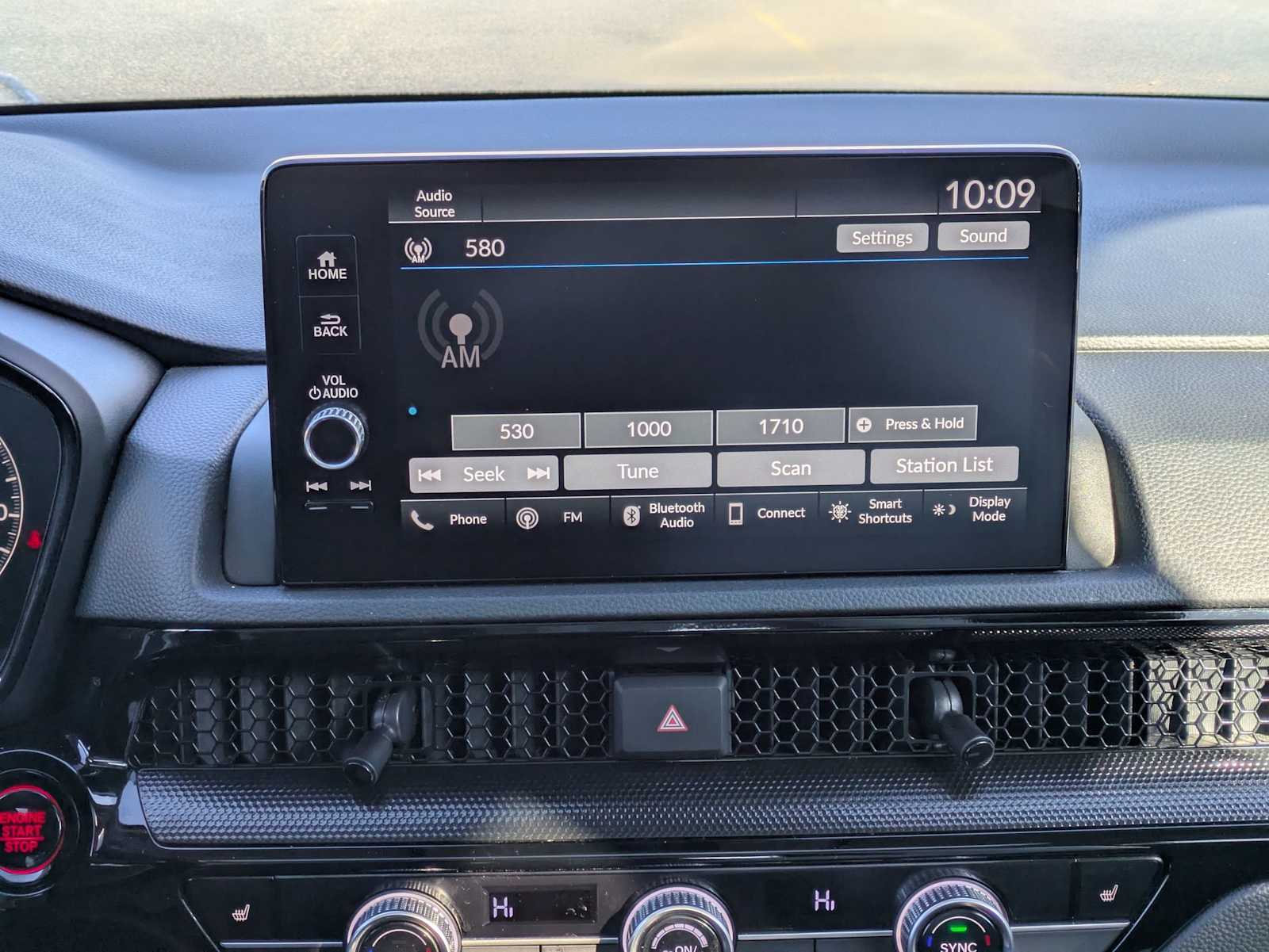 Thumbnail: 2025 Honda CR-V - 28