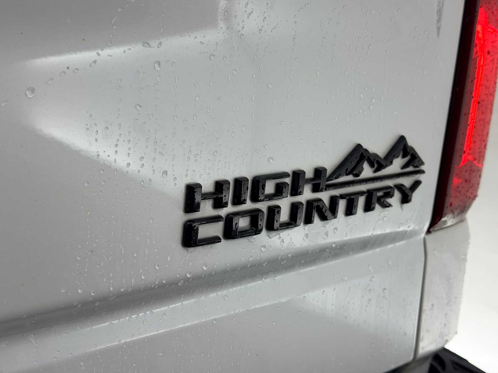 Thumbnail: 2024 Chevrolet Silverado 1500 - 13