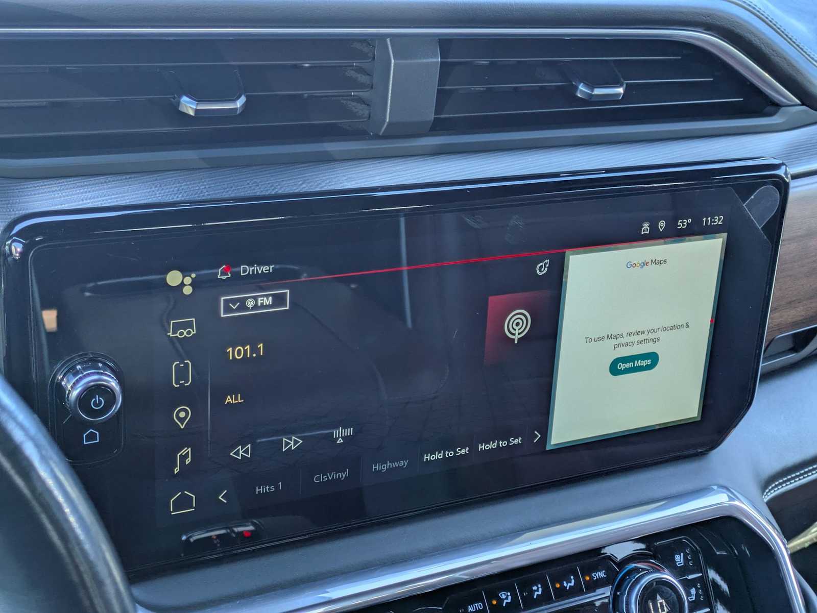 Thumbnail: 2024 GMC Sierra 1500 - 31