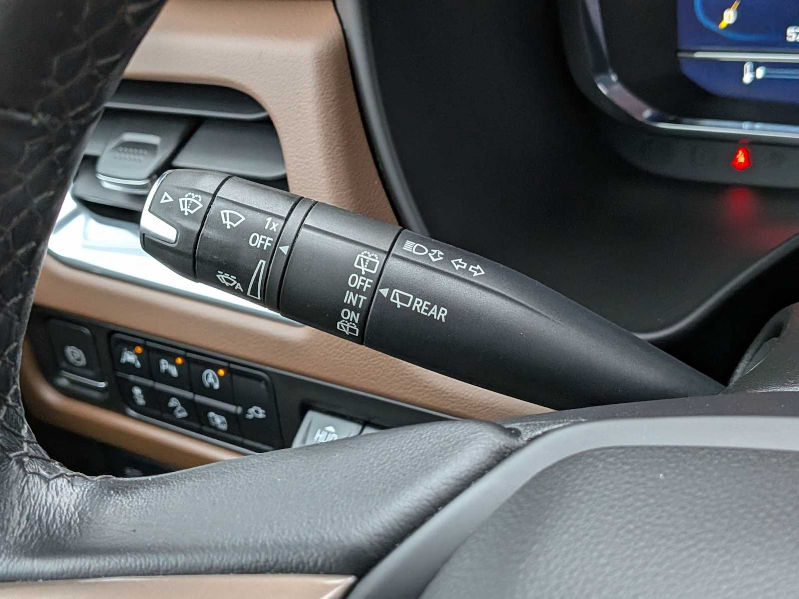 Thumbnail: 2022 Chevrolet Tahoe - 27