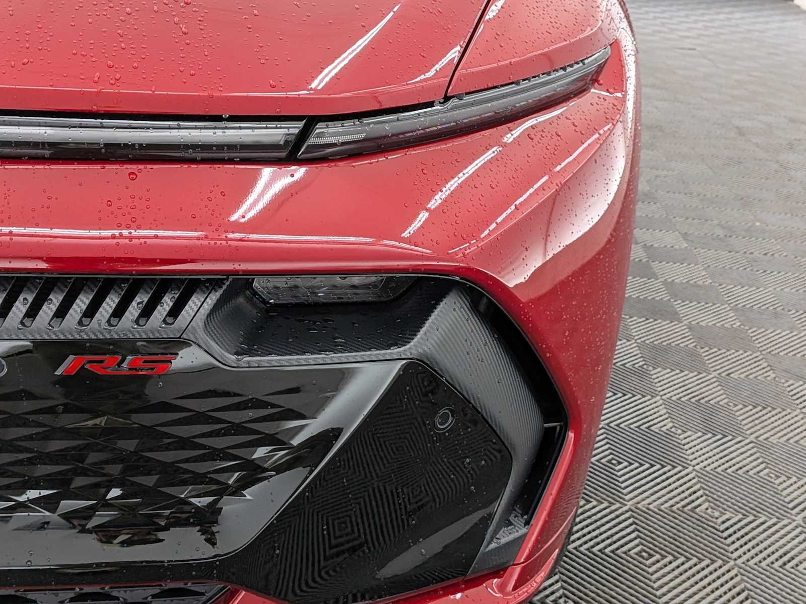 Thumbnail: 2026 Chevrolet Equinox - 10