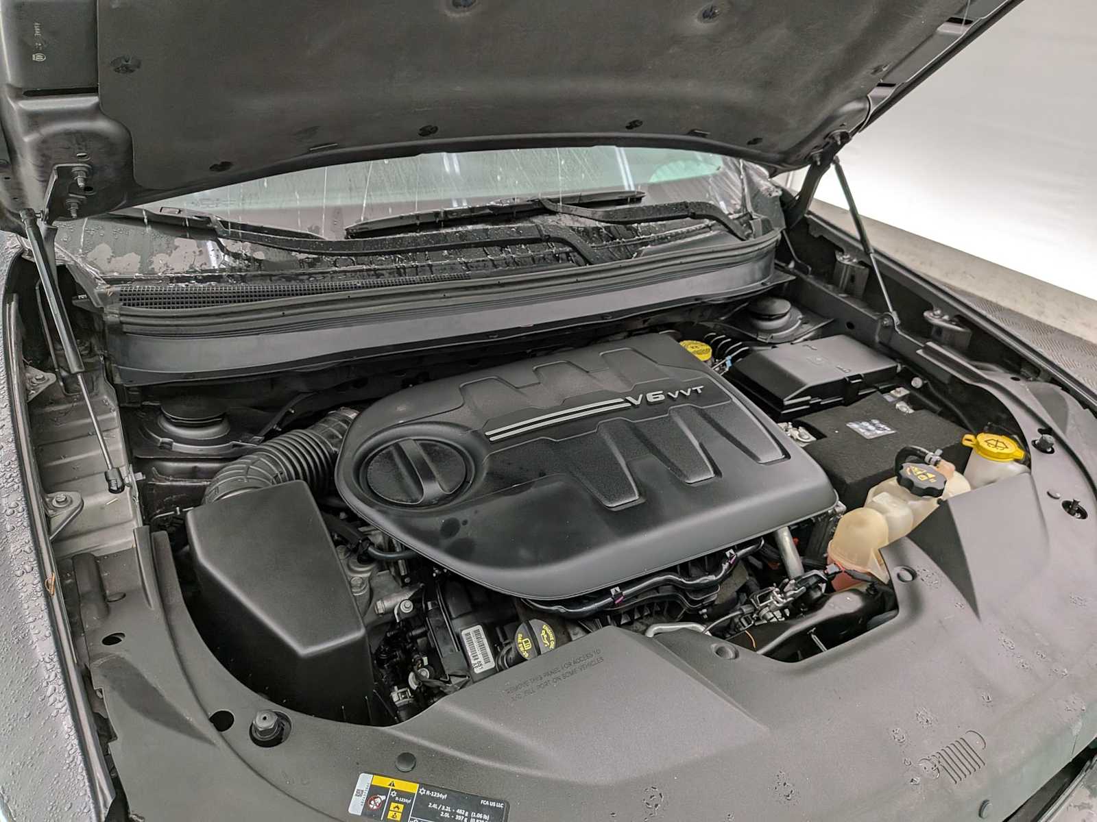 Thumbnail: 2022 Jeep Cherokee - 15