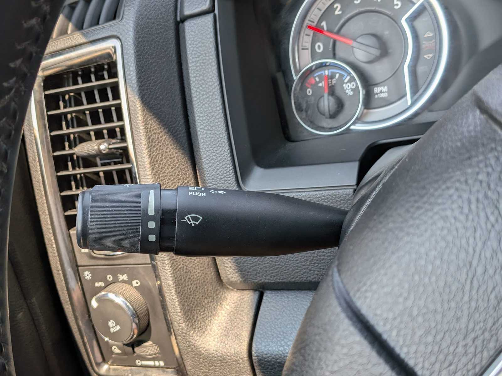 Thumbnail: 2018 RAM 1500 - 28