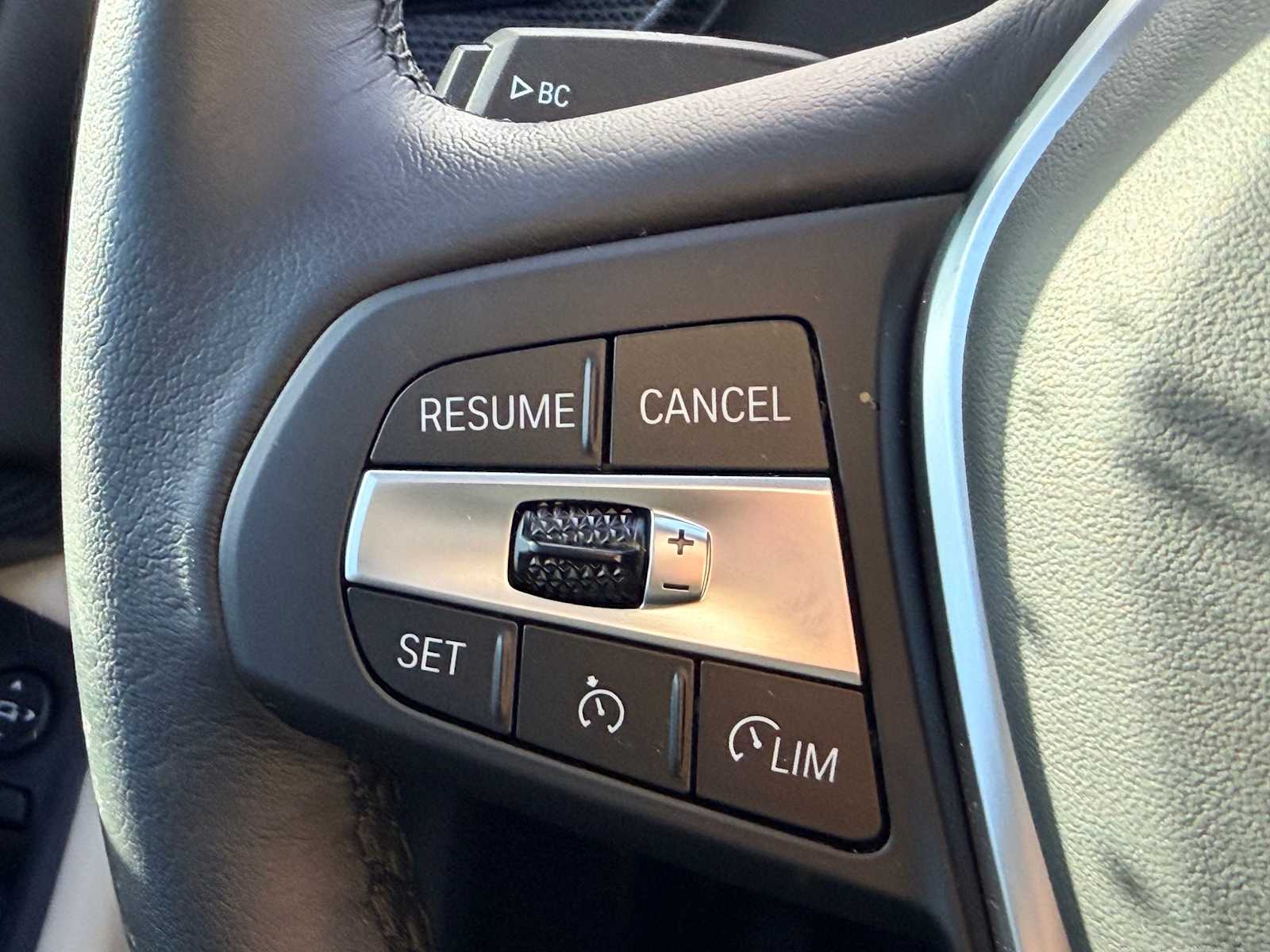 Thumbnail: 2024 BMW 2 Series - 25