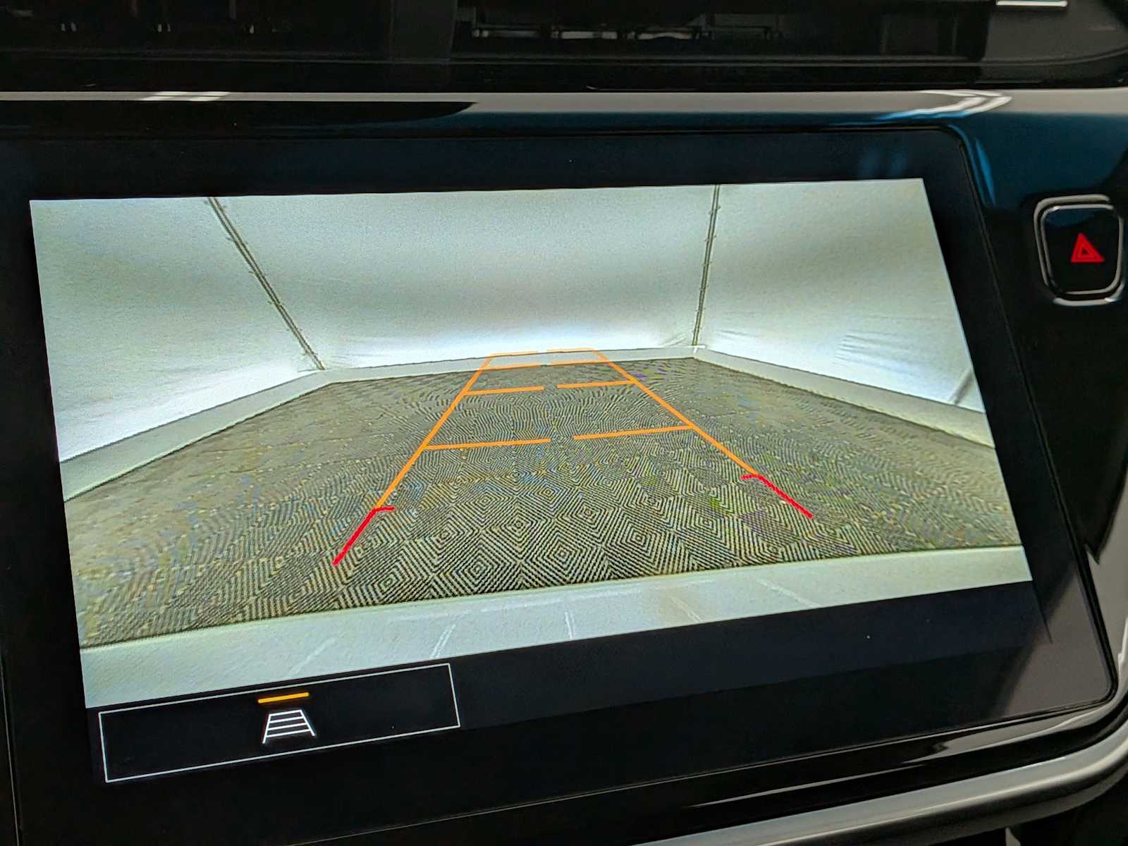 Thumbnail: 2023 Chevrolet Bolt EV - 29