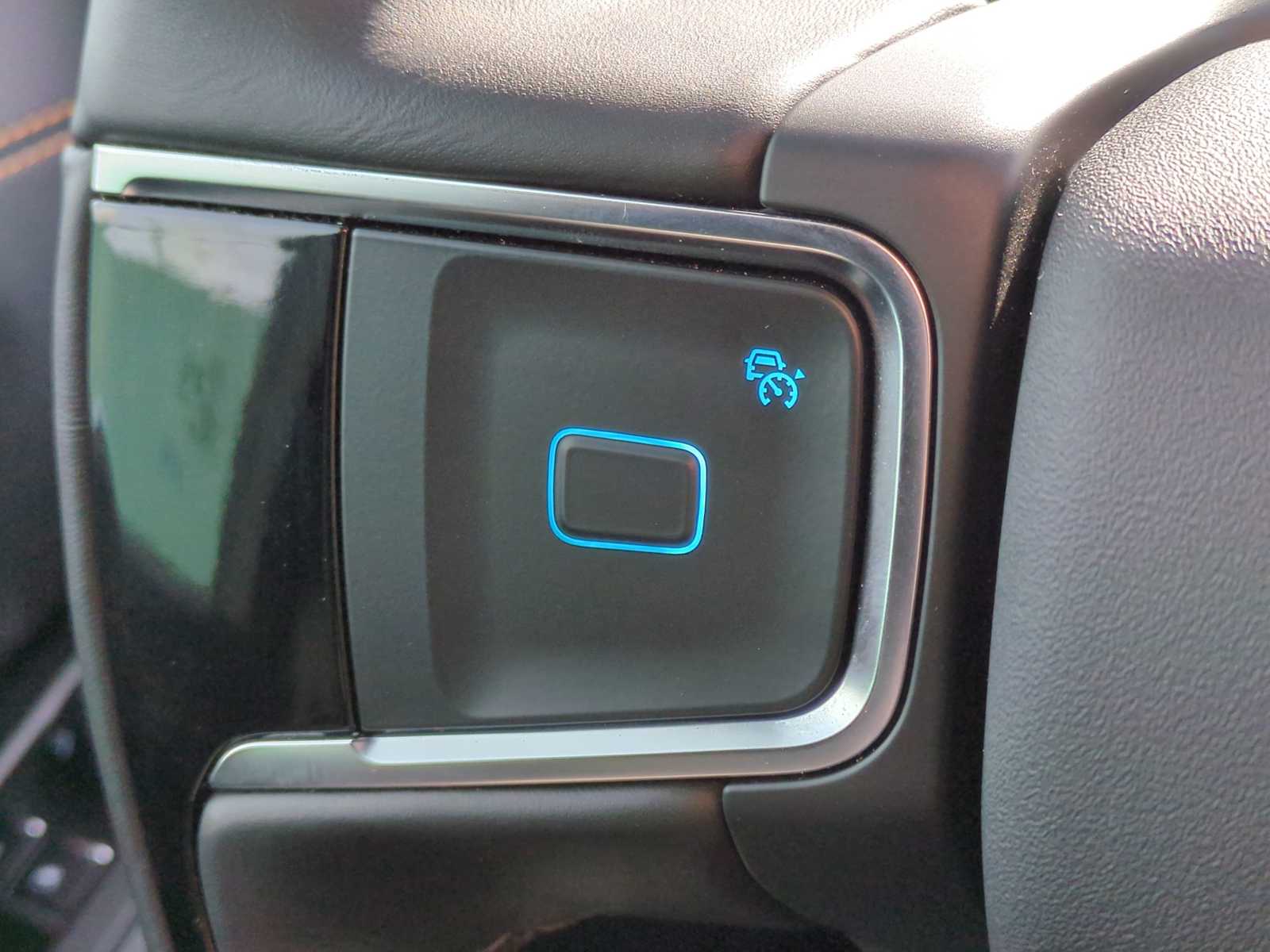 Thumbnail: 2025 Ford Expedition - 23