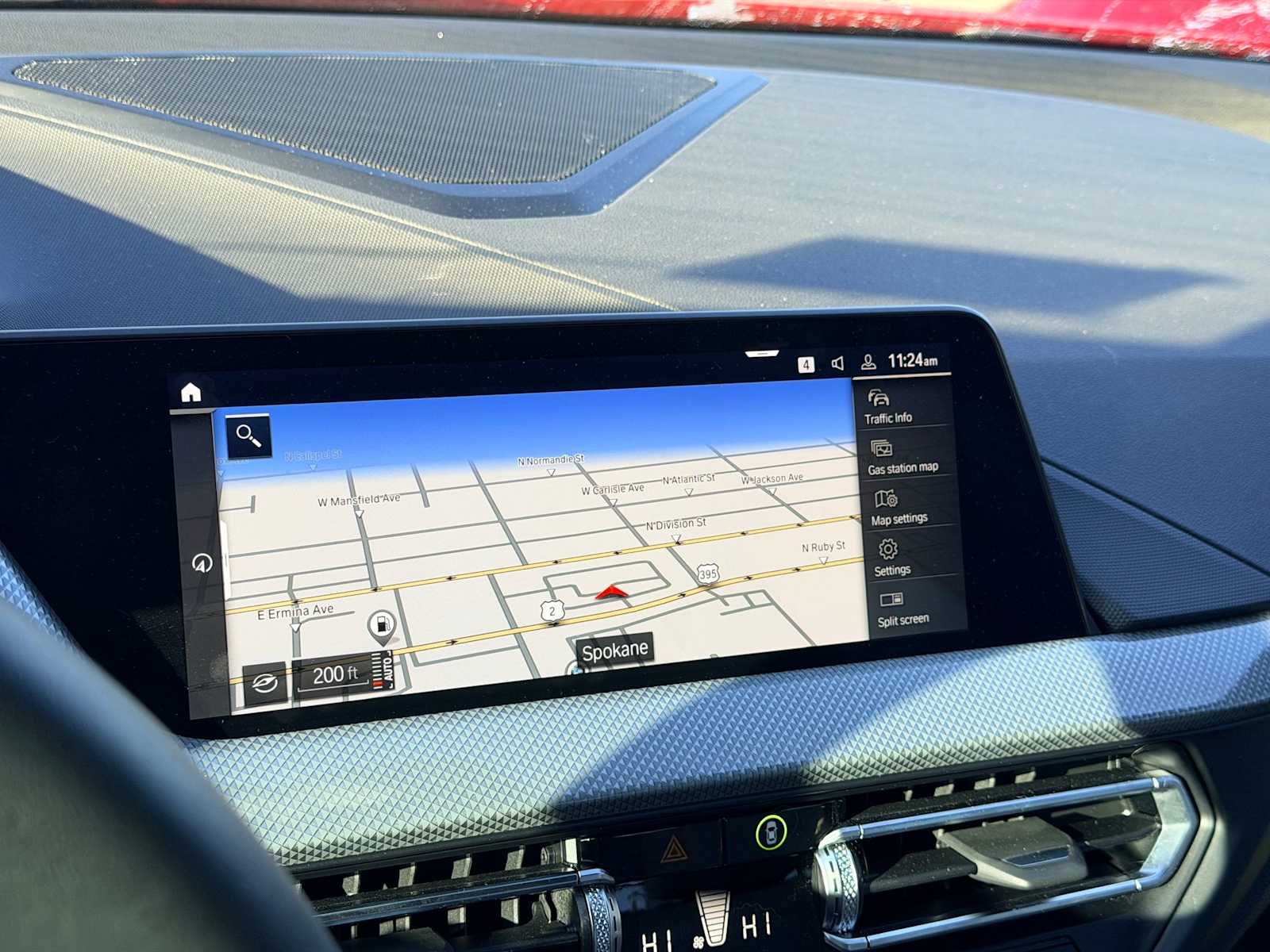 Thumbnail: 2024 BMW 2 Series - 30