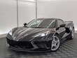 Chevrolet Corvette Stingray