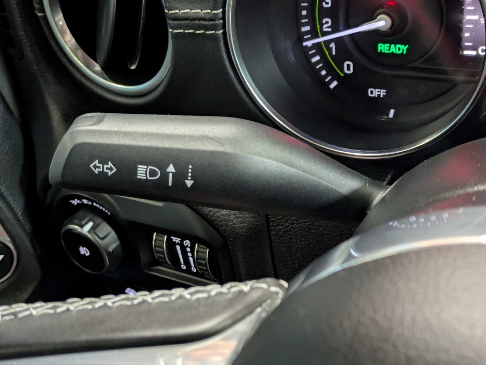 2021 Jeep Wrangler Sahara 26