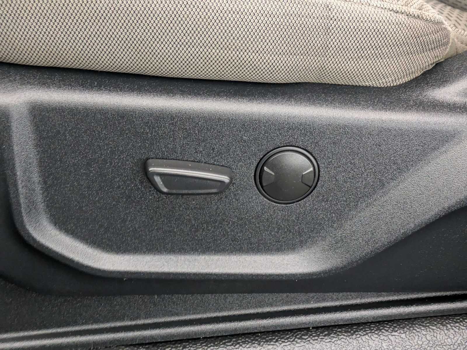 Thumbnail: 2021 Ford F-350 - 17