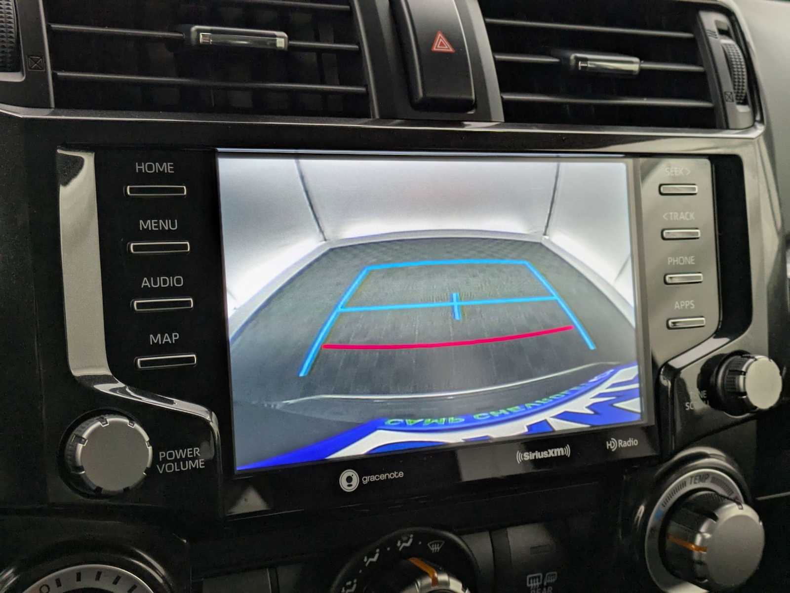 Thumbnail: 2024 Toyota 4Runner - 28