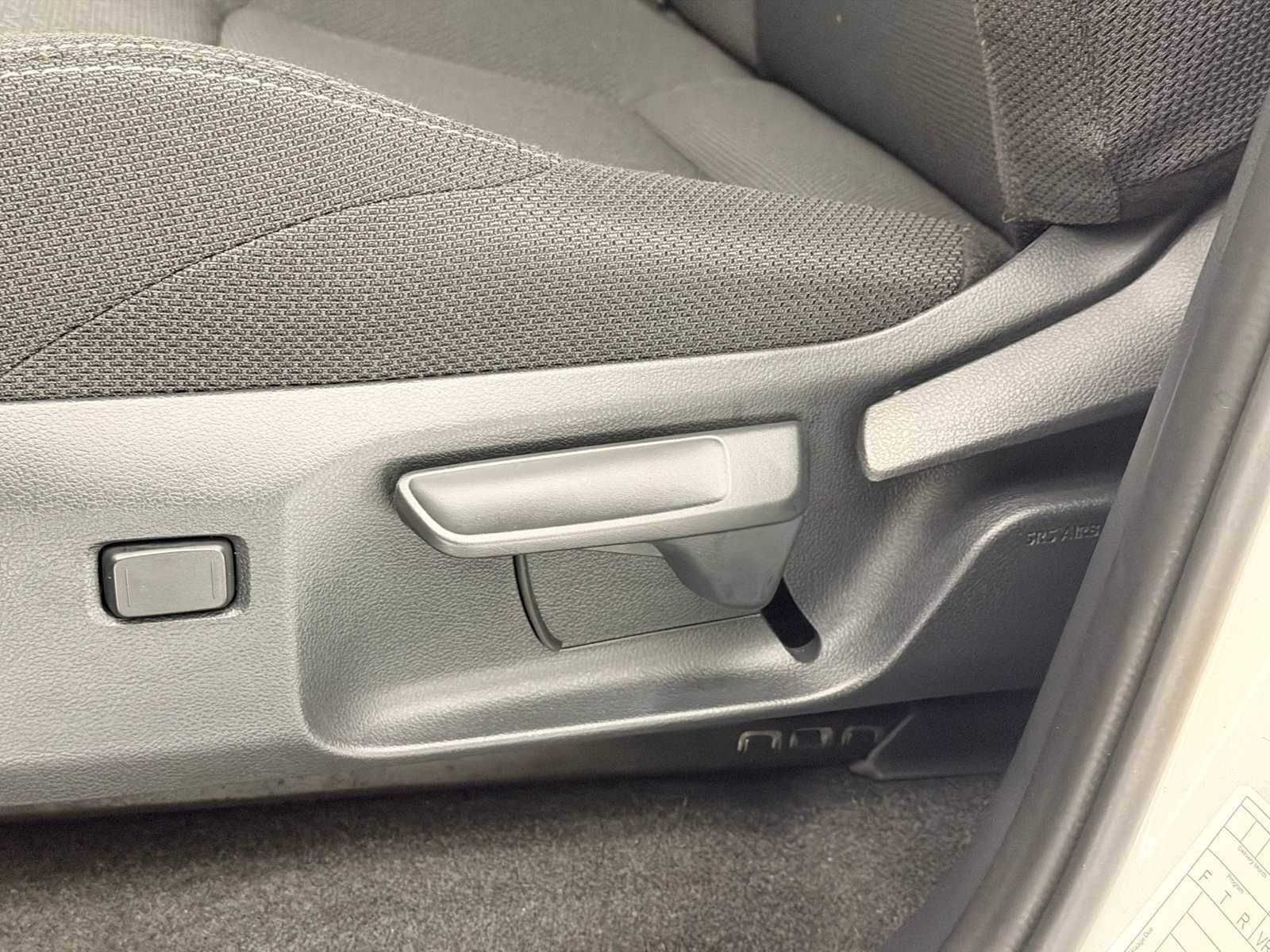 Thumbnail: 2025 Toyota 4Runner - 18