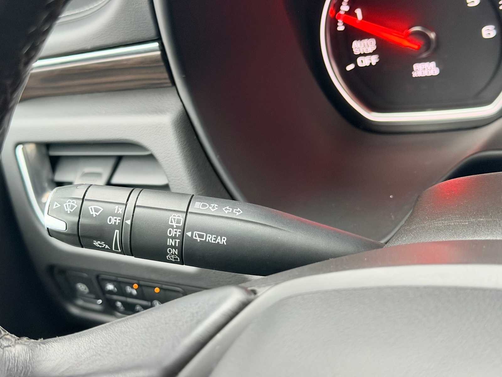 Thumbnail: 2021 Chevrolet Tahoe - 26