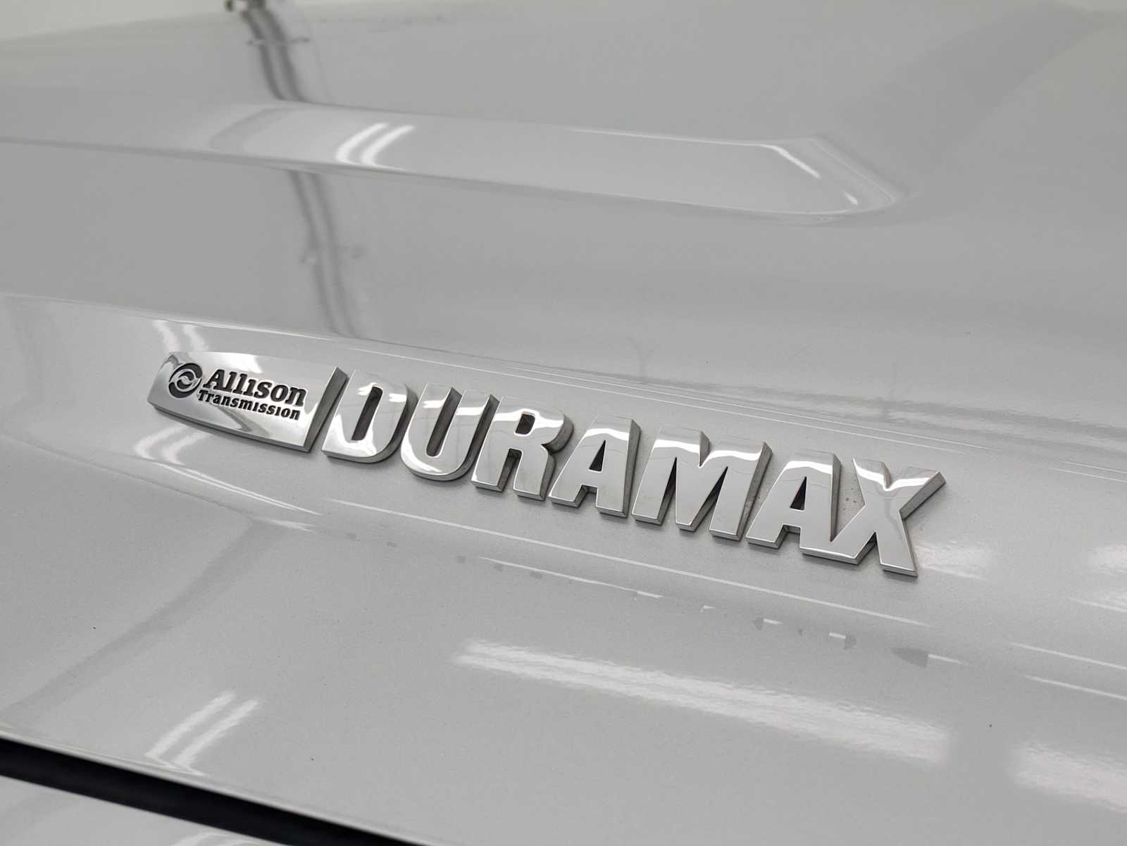 Thumbnail: 2019 GMC Sierra 2500 - 12