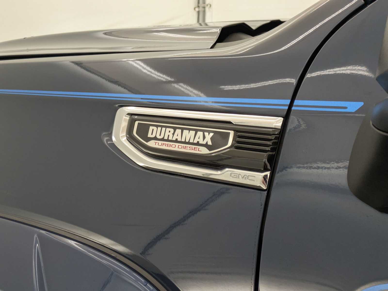 Thumbnail: 2020 GMC Sierra 1500 - 12