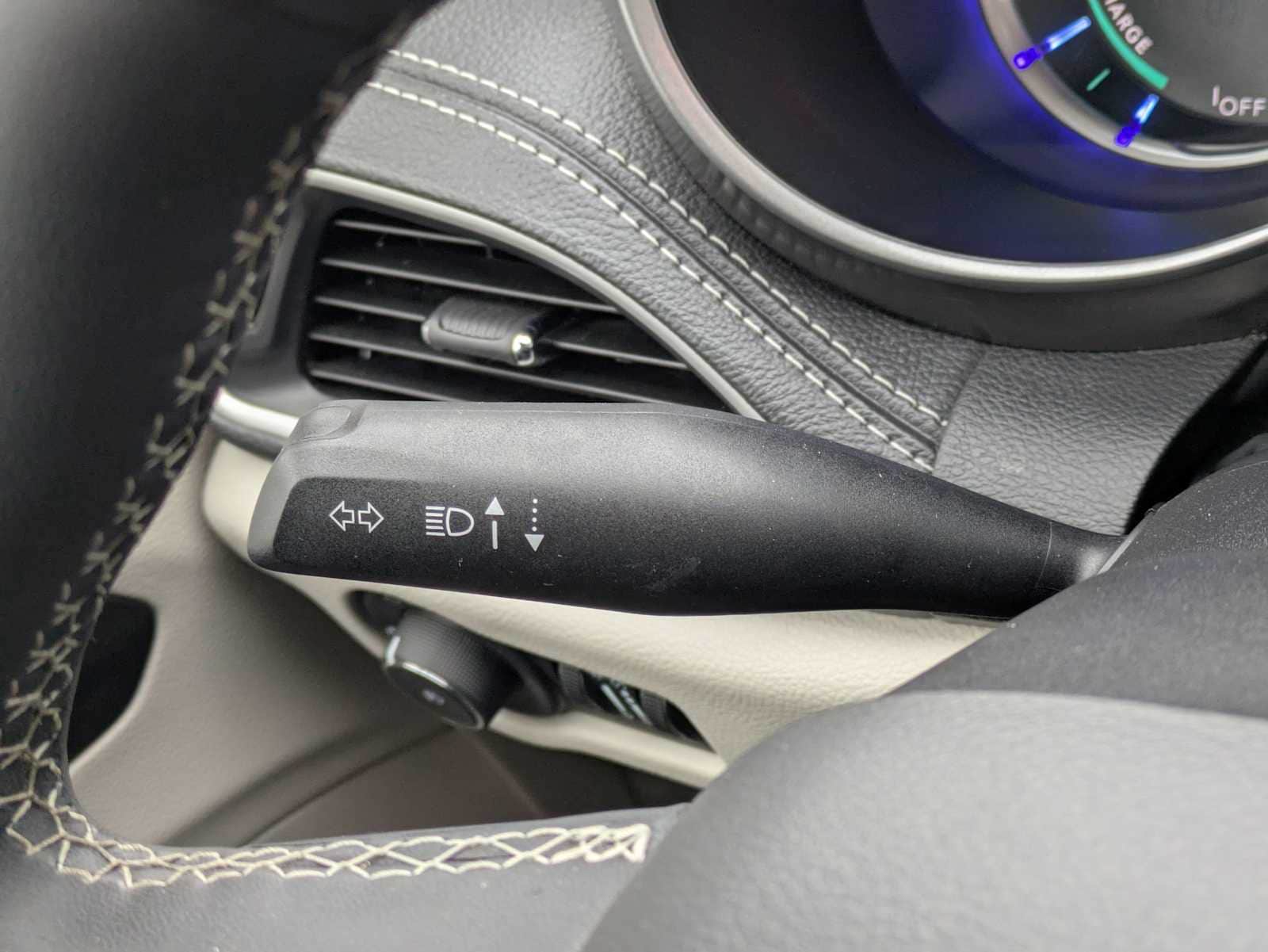 Thumbnail: 2024 Chrysler Pacifica - 27