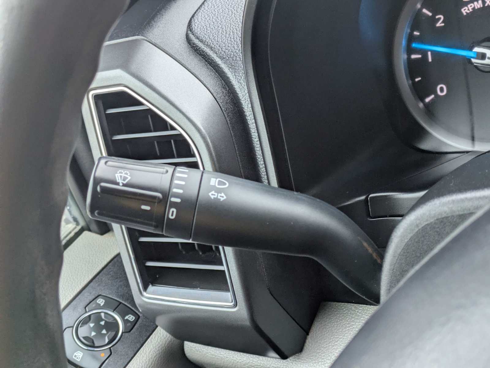 Thumbnail: 2021 Ford F-350 - 25