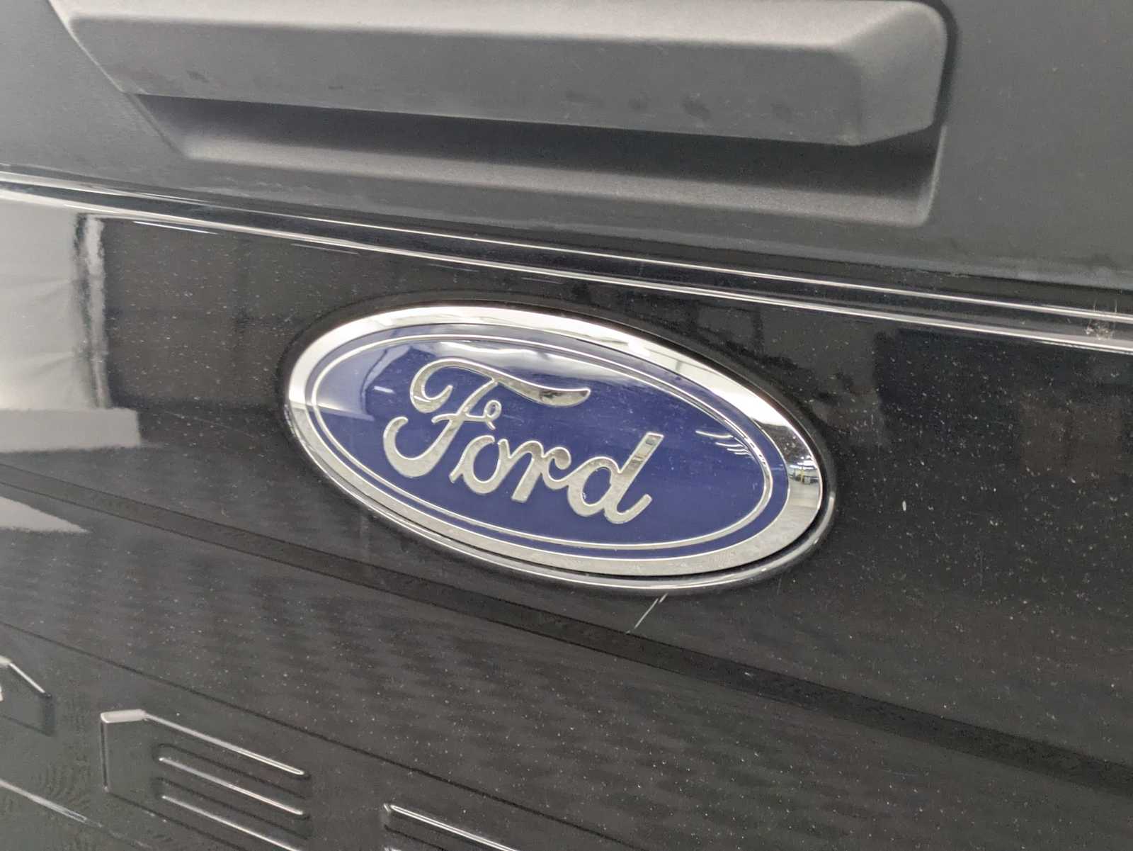 Thumbnail: 2021 Ford F-350 - 12