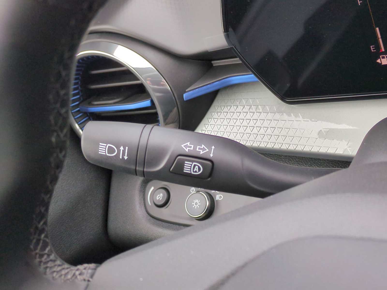 Thumbnail: 2026 Chevrolet Trax - 25