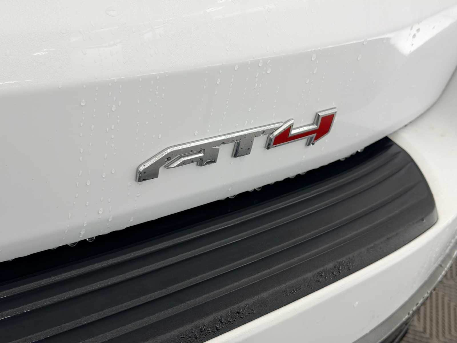 Thumbnail: 2024 GMC Yukon - 12