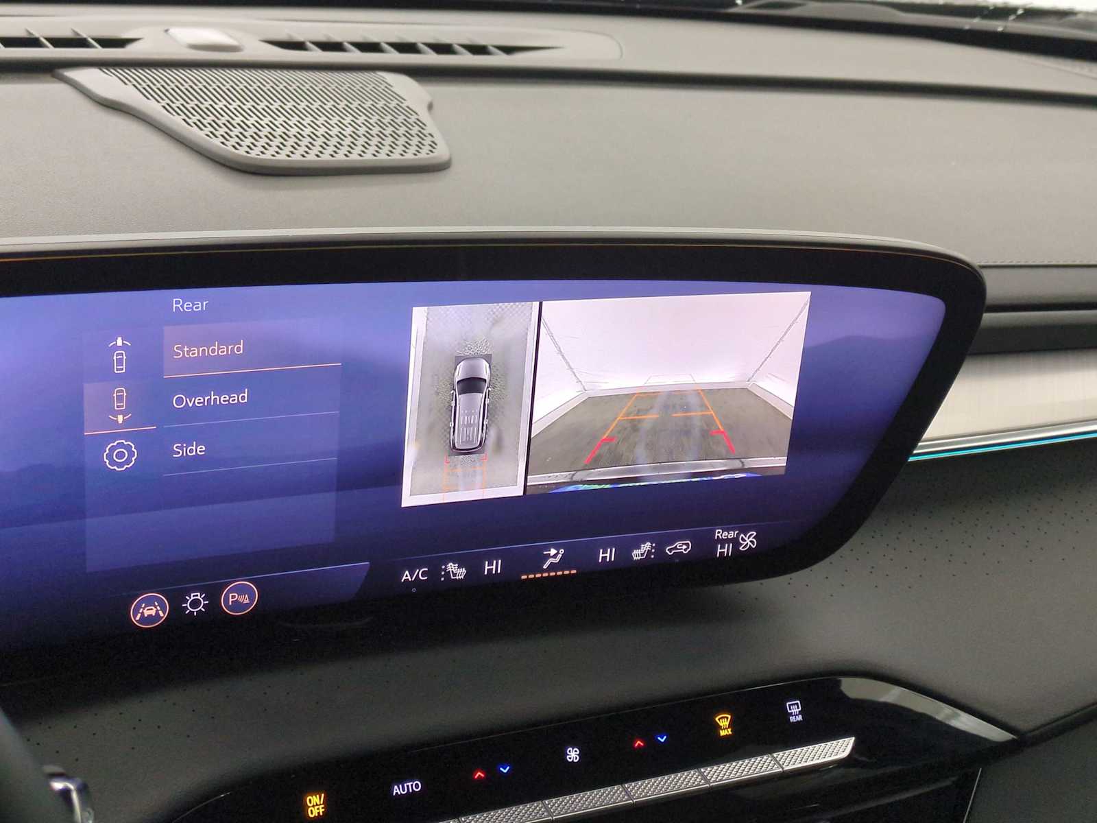 Thumbnail: 2025 Buick Enclave - 28