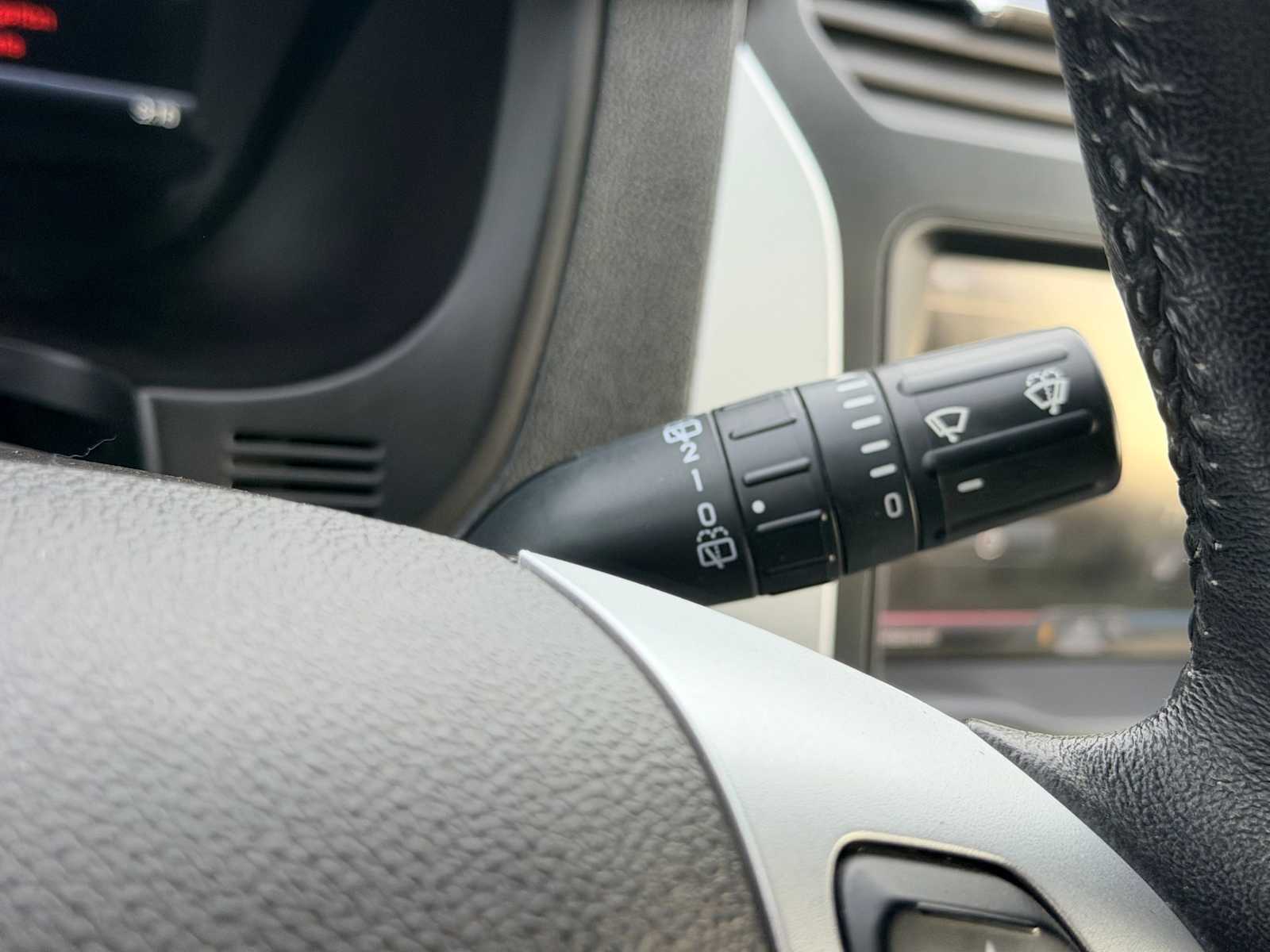 Thumbnail: 2012 Ford Explorer - 25