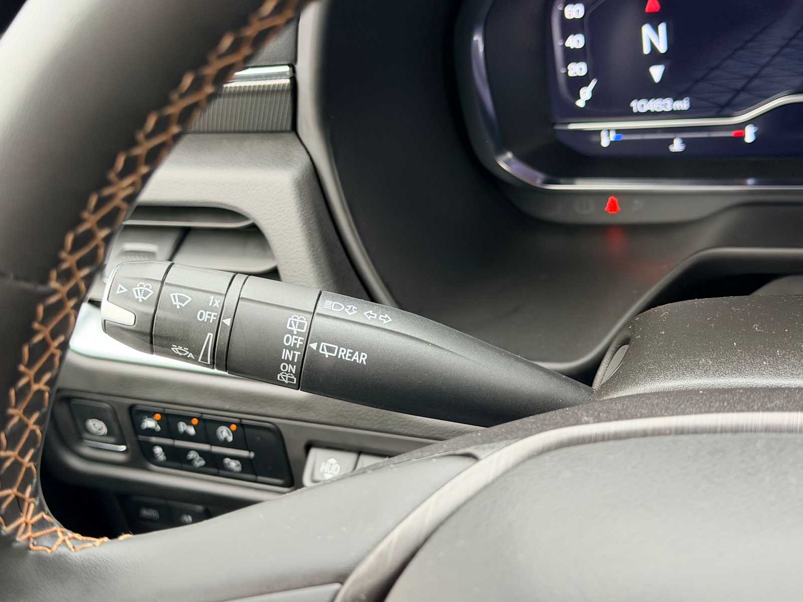 Thumbnail: 2024 GMC Yukon - 29