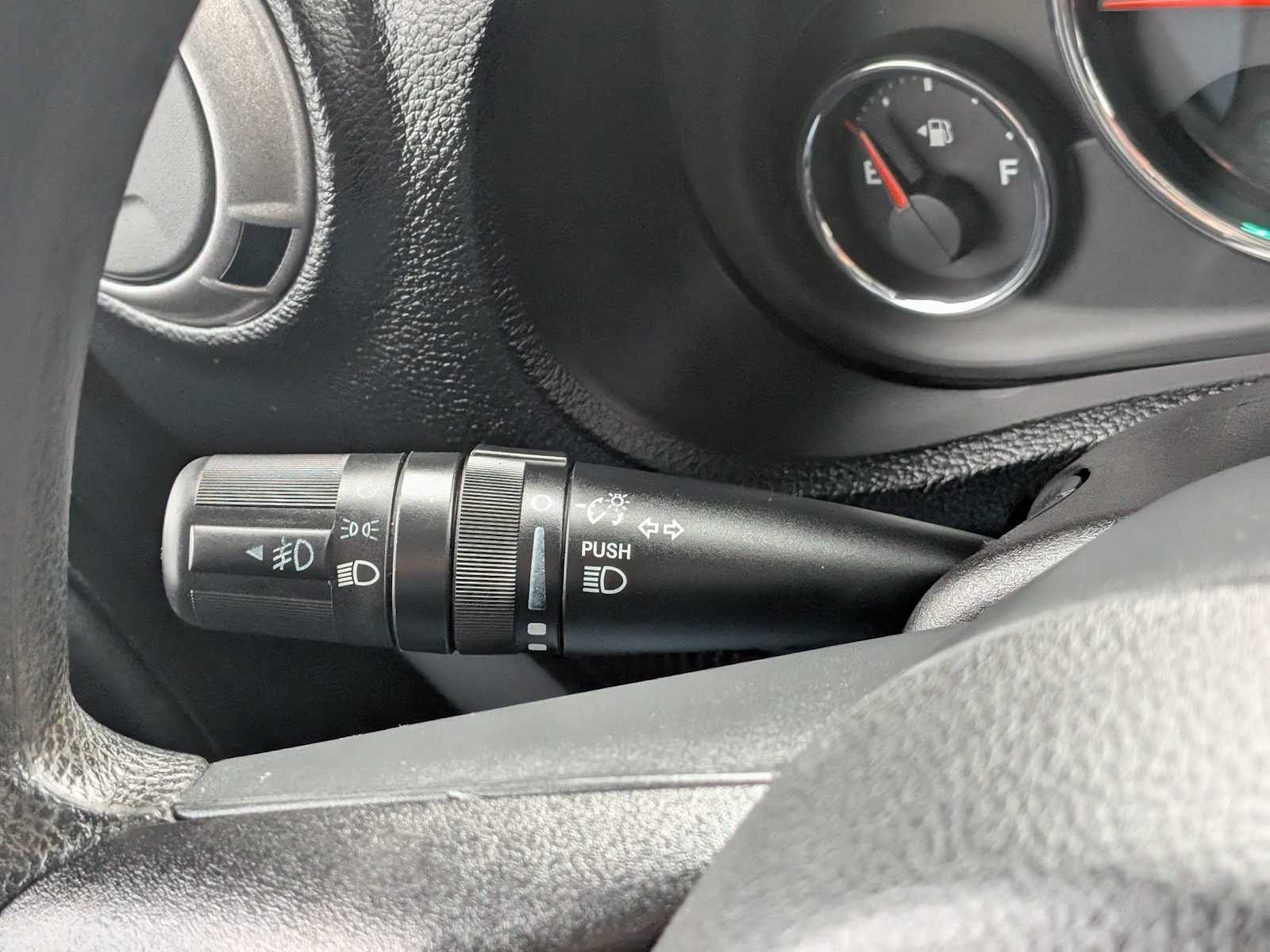 Thumbnail: 2013 Jeep Wrangler - 24