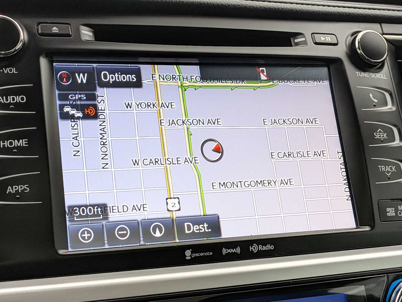 Thumbnail: 2019 Toyota Highlander - 29