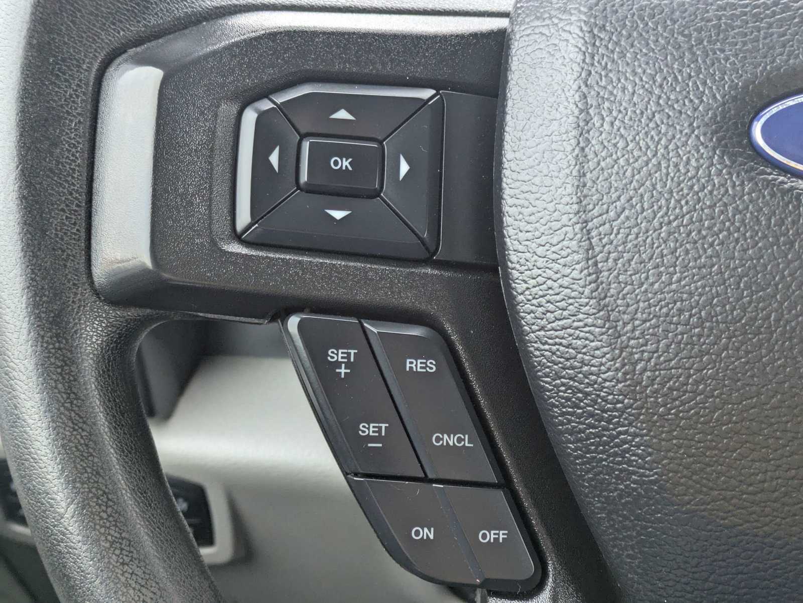 Thumbnail: 2021 Ford F-350 - 23