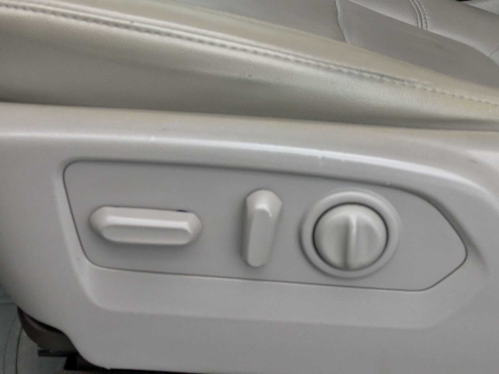 Thumbnail: 2019 GMC Sierra 1500 - 20