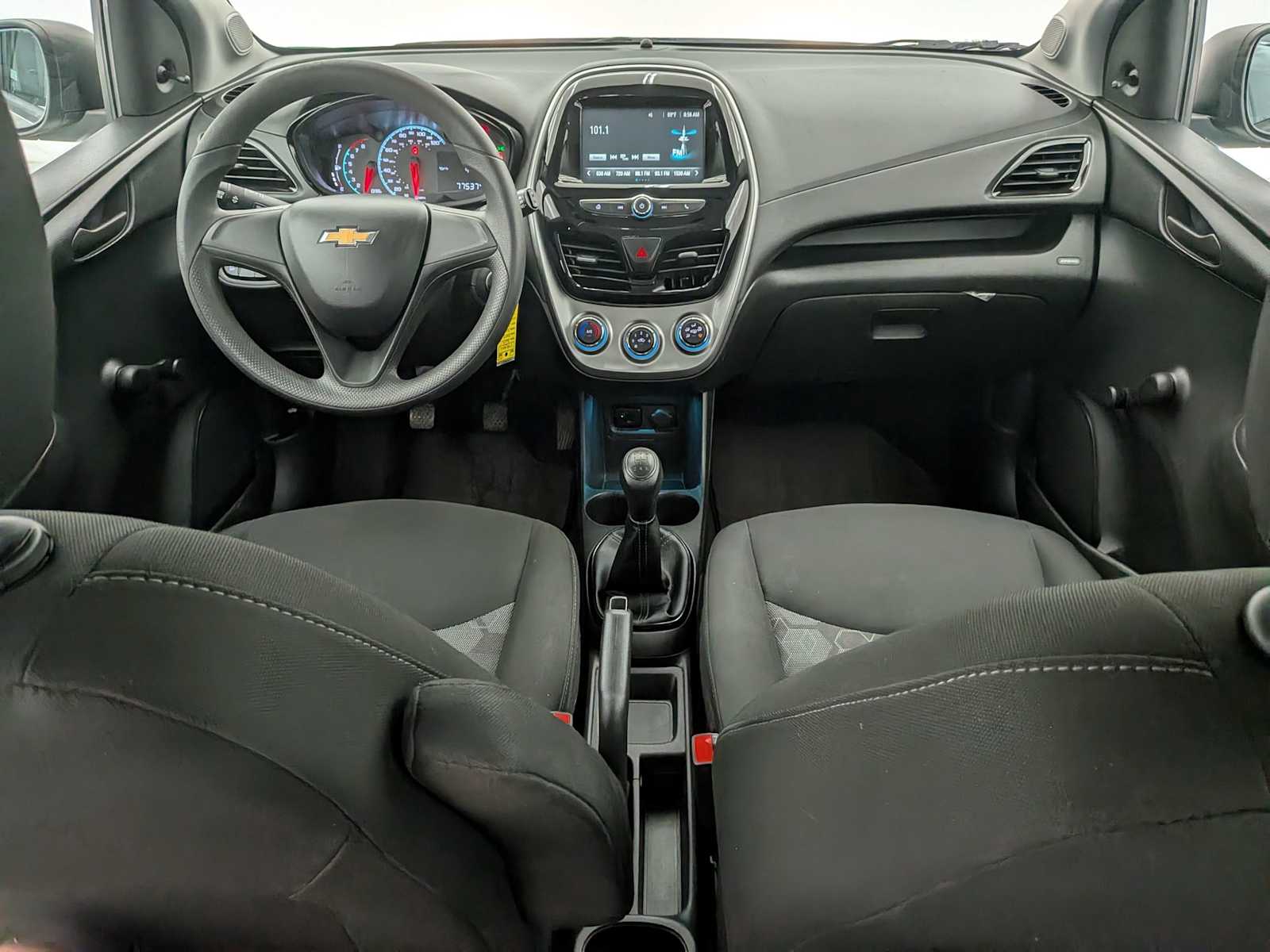 View 15
