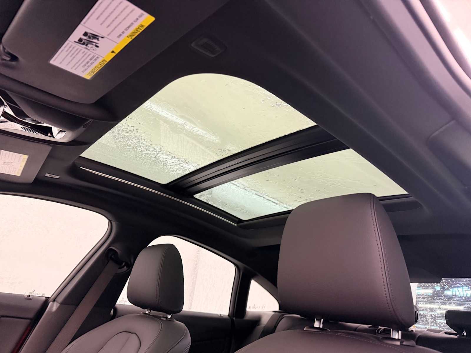 Thumbnail: 2024 BMW 2 Series - 20