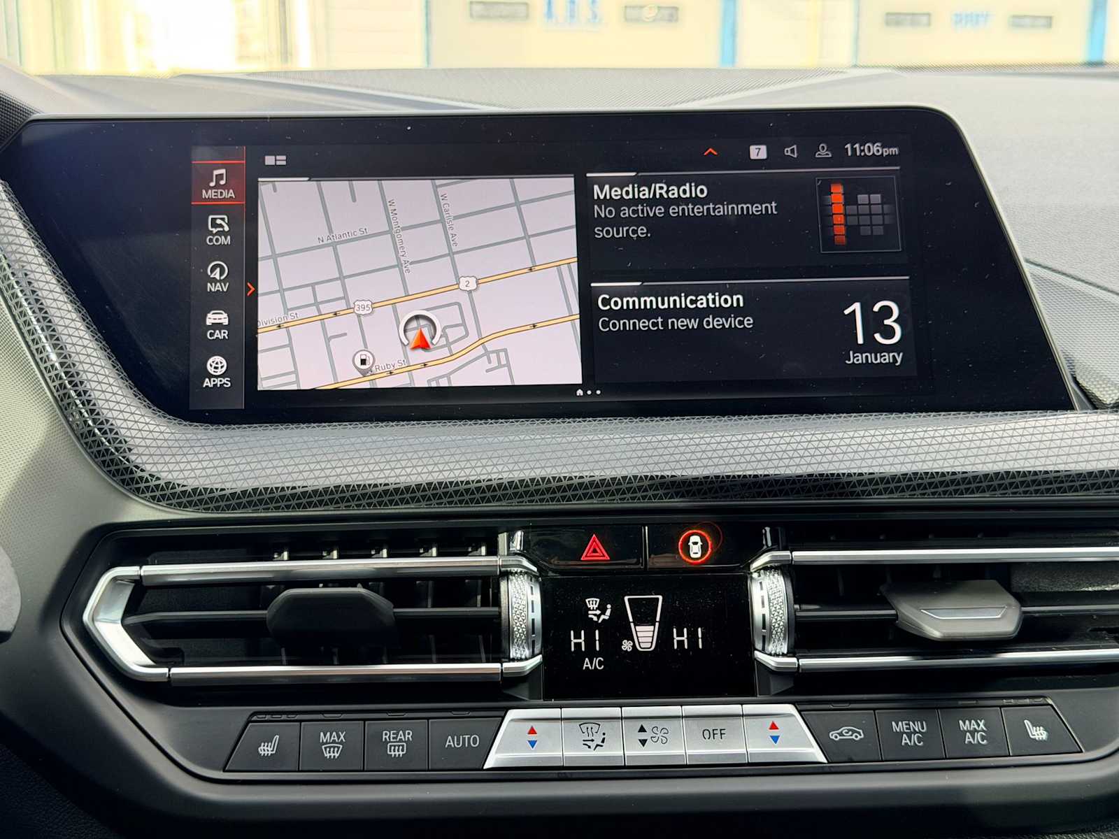 Thumbnail: 2024 BMW 2 Series - 28