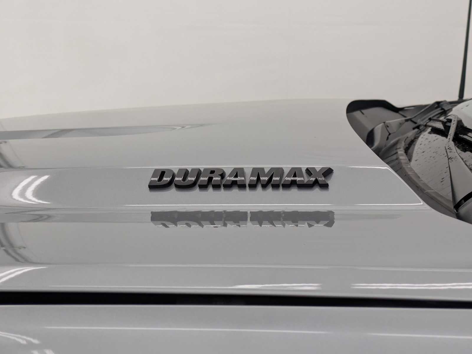 Thumbnail: 2023 Chevrolet Silverado 1500 - 12