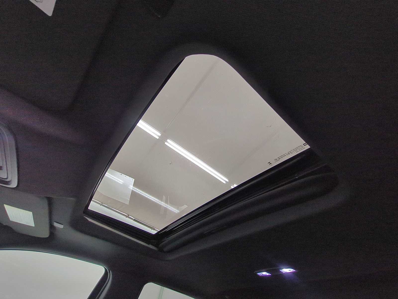 Thumbnail: 2024 Chevrolet Silverado 1500 - 18