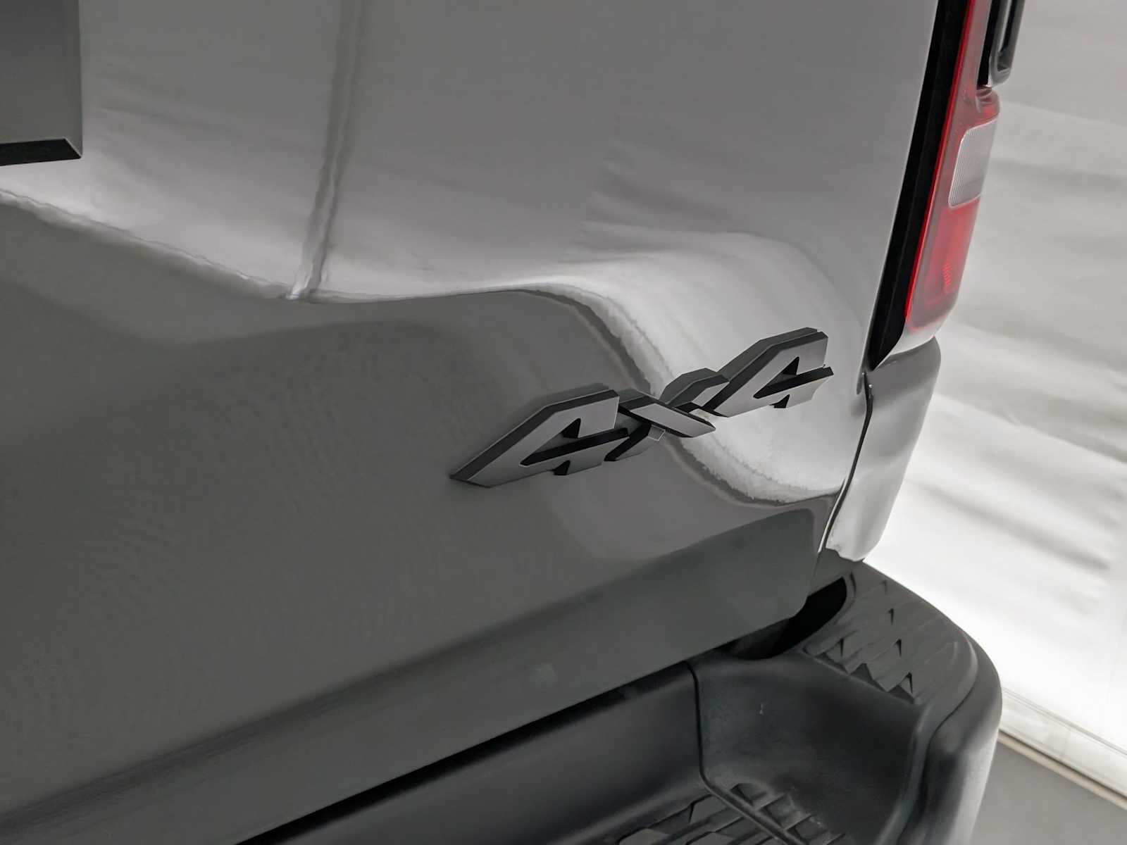 Thumbnail: 2023 RAM 1500 - 13