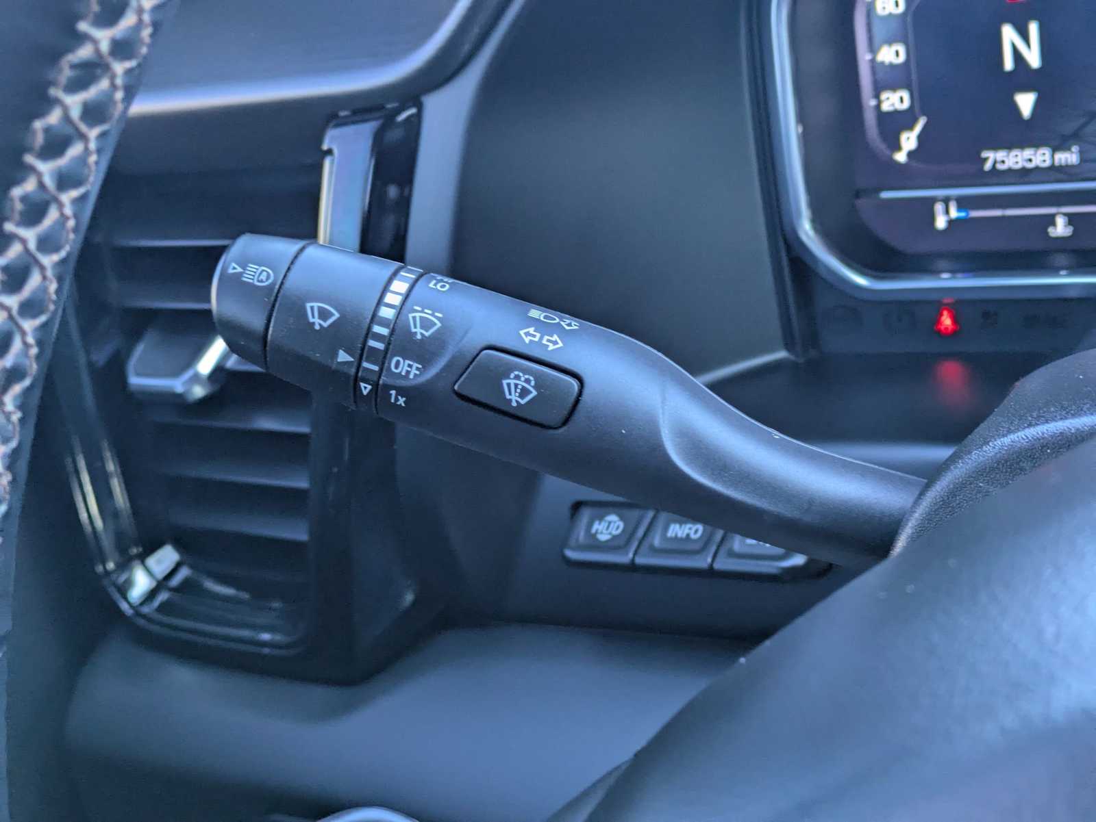 Thumbnail: 2024 GMC Sierra 1500 - 26