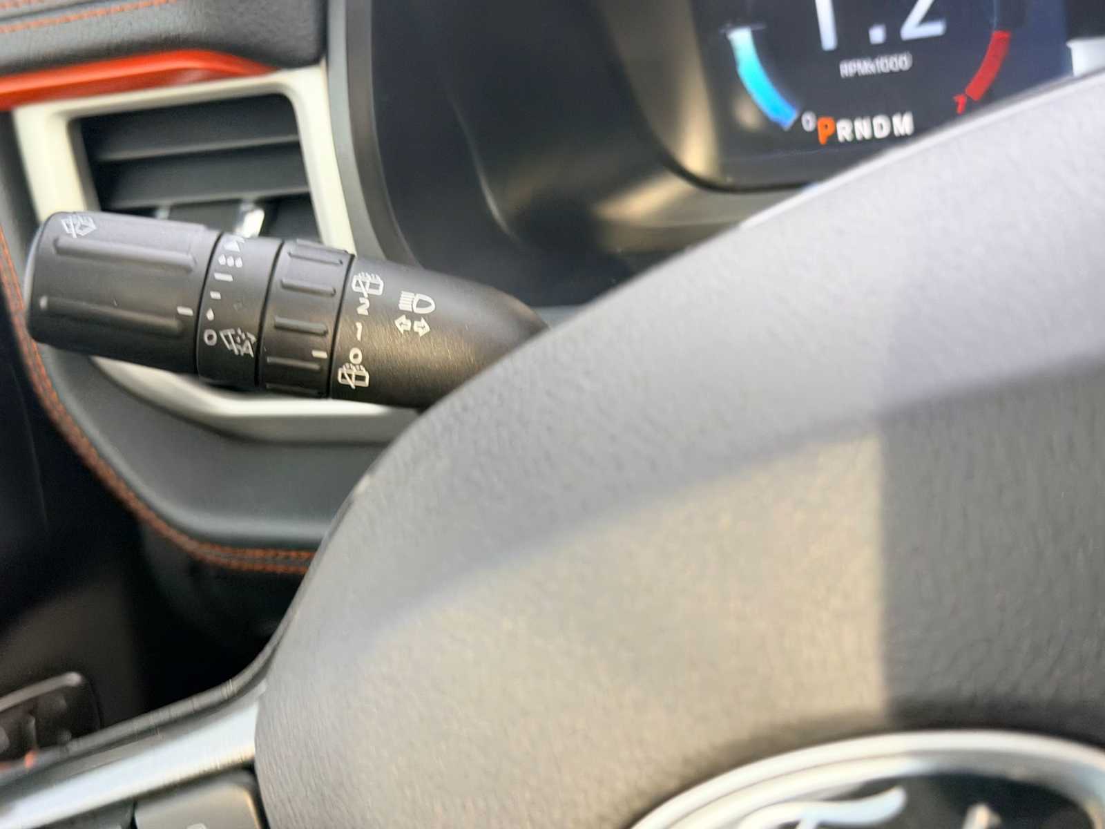 Thumbnail: 2023 Ford Expedition - 27