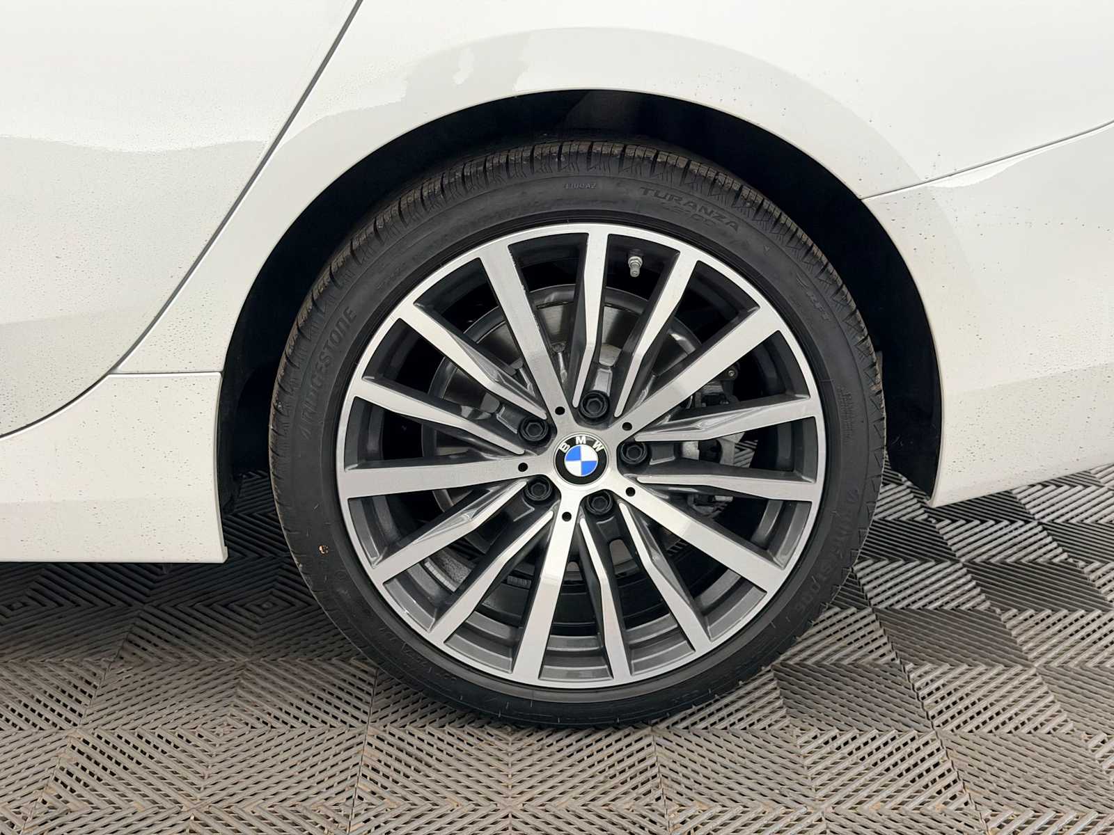 Thumbnail: 2024 BMW 2 Series - 12