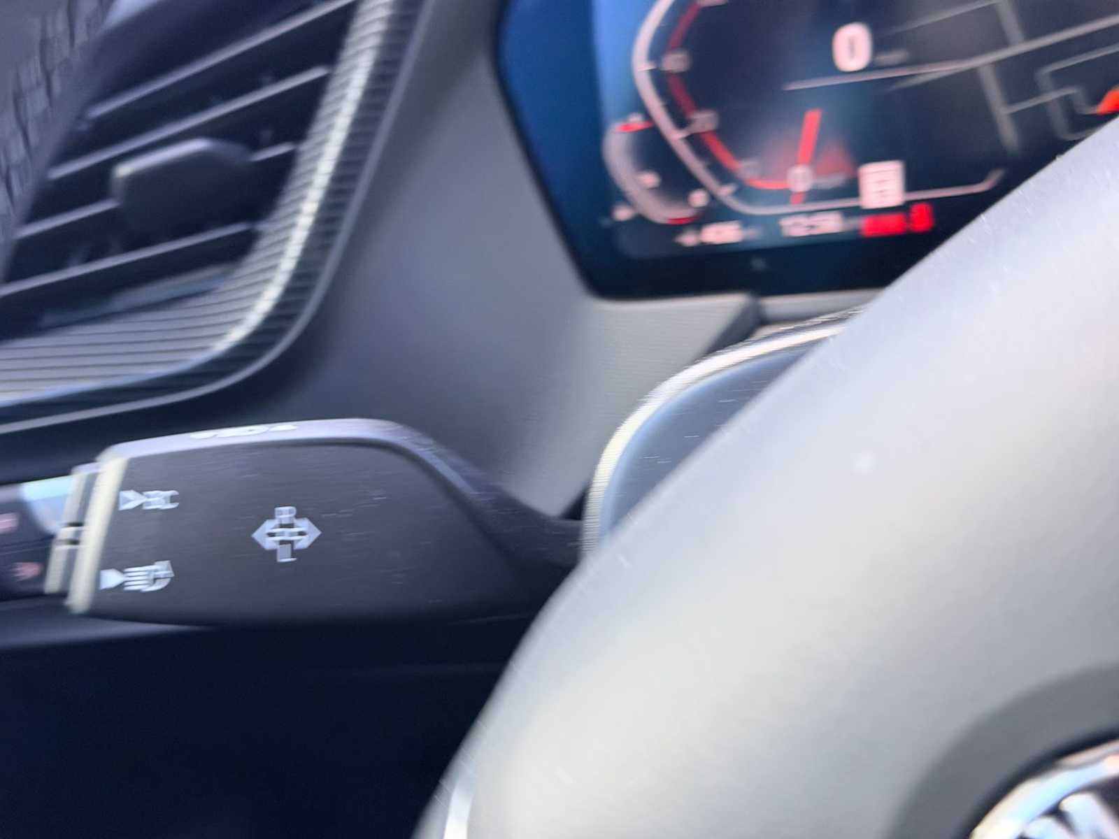 Thumbnail: 2024 BMW 2 Series - 27