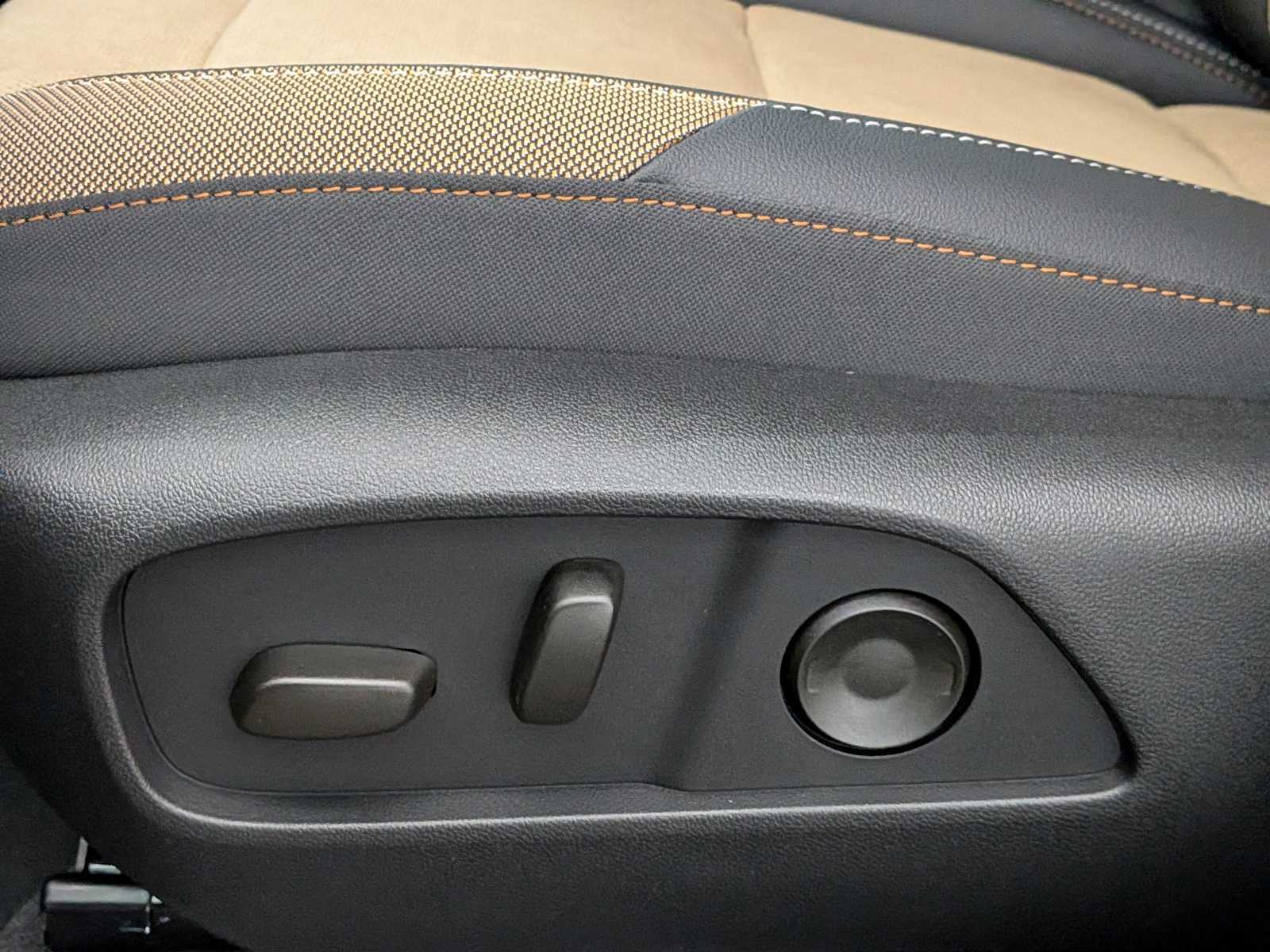 Thumbnail: 2026 Chevrolet Equinox - 19